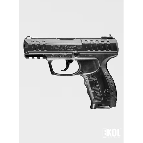 Pistola Daisy 426 Semiautomática Power Line CO2 Air Pistol 5
