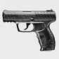 Pistola Daisy 426 Semiautomática Power Line CO2 Air Pistol - Miniatura 5