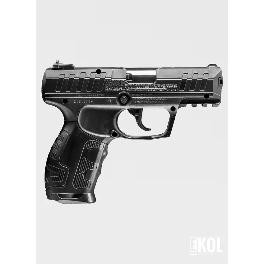 Pistola Daisy 426 Semiautomática Power Line CO2 Air Pistol 4