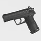 Pistola Gamo C-15 Blowback Dual Balin Poston - Miniatura 2