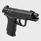 Pistola Gamo C-15 Blowback Dual Balin Poston - Miniatura 3