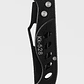 Navaja Táctica Militar KK-528 Plegable Caza Supervivencia 19cm - Miniatura 4