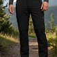 Pantalón Desmontable de Trekking Ligero y de Secado Rápido - Miniatura 1