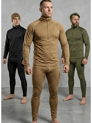 Segunda Capa Militar Táctico Outdoor Respirable