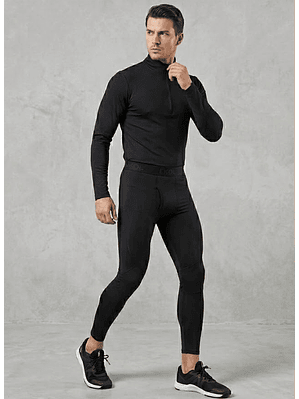 Segunda Capa Militar Táctico Outdoor Respirable