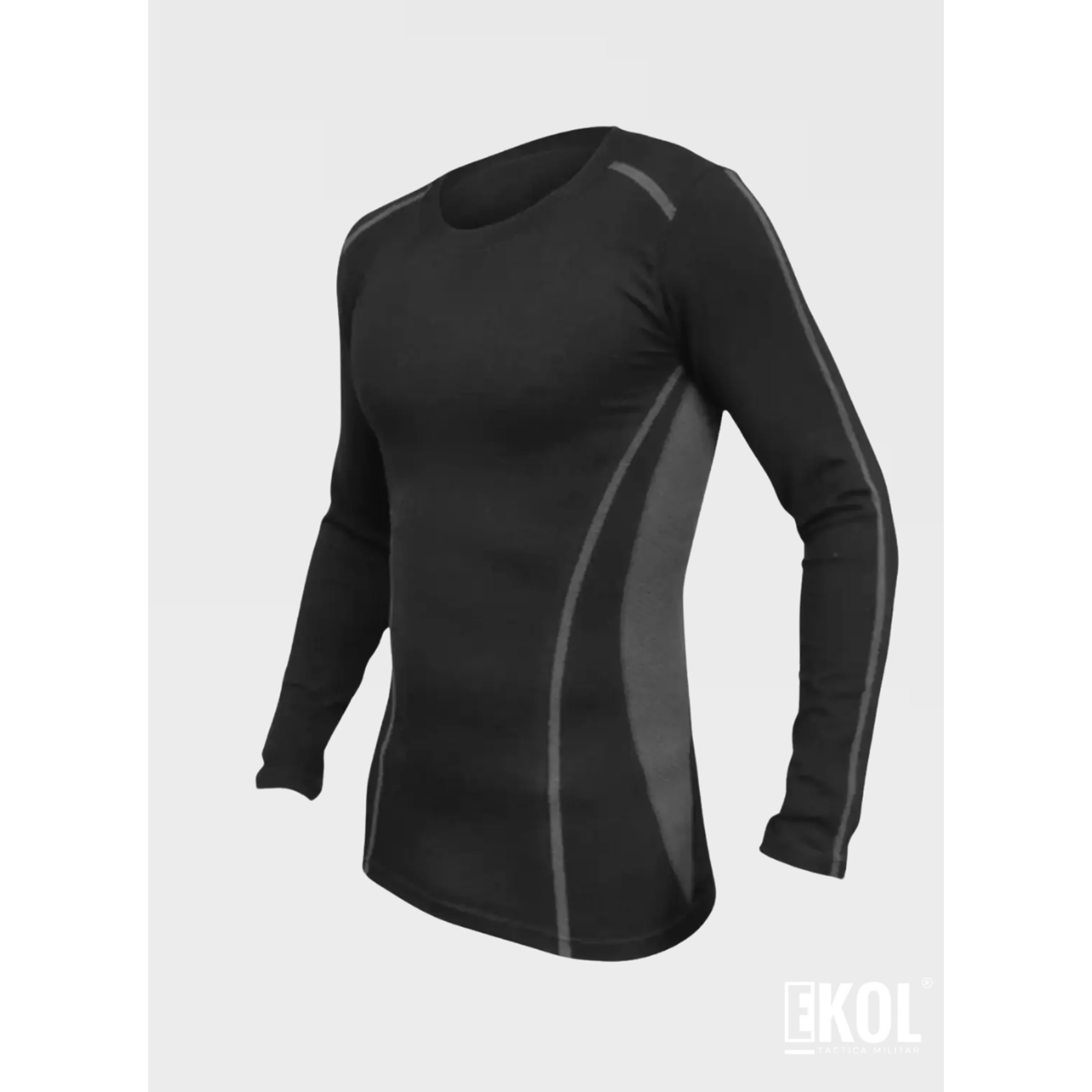 POLERA SEGUNDA CAPA ML 3