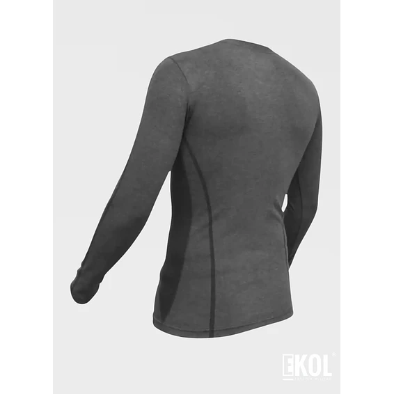 POLERA SEGUNDA CAPA ML 5