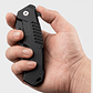 Cuchillo Táctico Militar Plegable 15cm - Navaja Caza Y Pesca - Miniatura 5