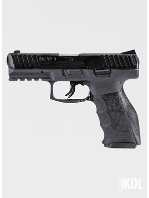 T4E PISTOLA HECKLER & KOCH .43