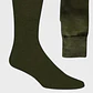 Calcetines Militar Verde Milano Invierno Uniformados - Miniatura 3