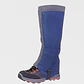 Polainas Impermeable Trekking Nieve Outdoor - Miniatura 10