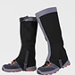 Polainas Impermeable Trekking Nieve Outdoor - Miniatura 5