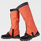 Polainas Impermeable Trekking Nieve Outdoor - Miniatura 6
