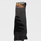 Calcetines Algodón Power Socks Milano Invierno Stain - Miniatura 3