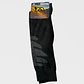 Calcetines Algodón Power Socks Milano Invierno Stain - Miniatura 4