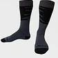 Calcetines Algodón Power Socks Milano Invierno Stain - Miniatura 2