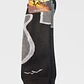 Calcetines Algodón Power Socks Milano Invierno Shape - Miniatura 2