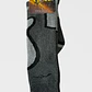 Calcetines Algodón Power Socks Milano Invierno Shape - Miniatura 3