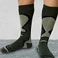 Calcetines Algodón Power Socks Milano Invierno Shape - Miniatura 1