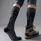 Calcetines Algodón Power Socks Milano Invierno Stain - Miniatura 1