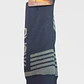 Calcetines Algodón Power Socks Milano Invierno Snow - Miniatura 4