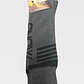 Calcetines Algodón Power Socks Milano Invierno Snow - Miniatura 2