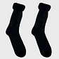 Calcetines Chiporro Invierno Termico Extra Suaves  - Miniatura 7