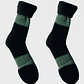Calcetines Chiporro Invierno Termico Extra Suaves  - Miniatura 9