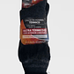 Calcetines Chiporro Invierno Termico Extra Suaves  - Miniatura 3