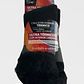 Calcetines Chiporro Invierno Termico Extra Suaves  - Miniatura 5