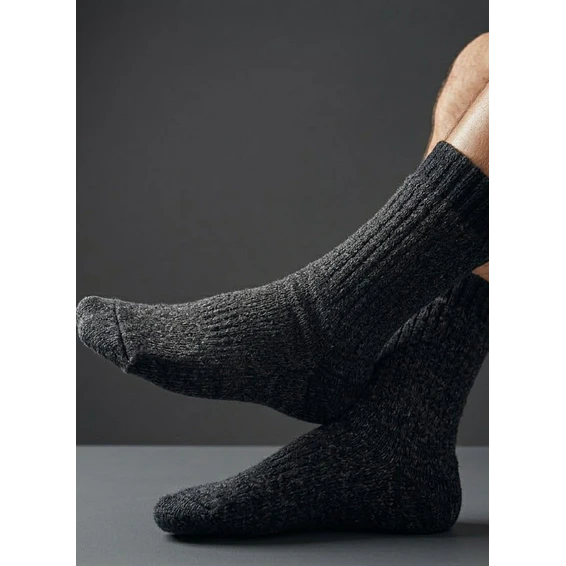 Calcetines Chiporro Invierno Termico Extra Suaves  2