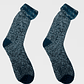 Calcetines Chiporro Invierno Termico Extra Suaves  - Miniatura 8