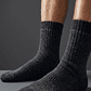 Calcetines Chiporro Invierno Termico Extra Suaves  - Miniatura 1