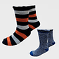 Calcetines Chiporro Invierno Termico Extra Suaves  - Miniatura 6