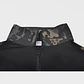 Tenida Completa Militar Tactico Polera + Pantalon + Rodilleras  - Miniatura 4