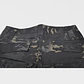 Tenida Completa Militar Tactico Polera + Pantalon + Rodilleras  - Miniatura 5