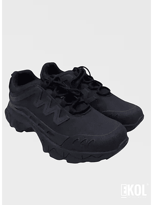 Zapatillas Tacticas Magnum Trekking Senderismo Outdoor
