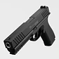 Pistola Vesta Defense PDW .50 Traumatica Doble Accion - Miniatura 3
