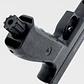 Pistola Vesta Defense PDW .50 Traumatica Doble Accion - Miniatura 6