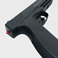 Pistola Vesta Defense PDW .50 Traumatica Doble Accion - Miniatura 7