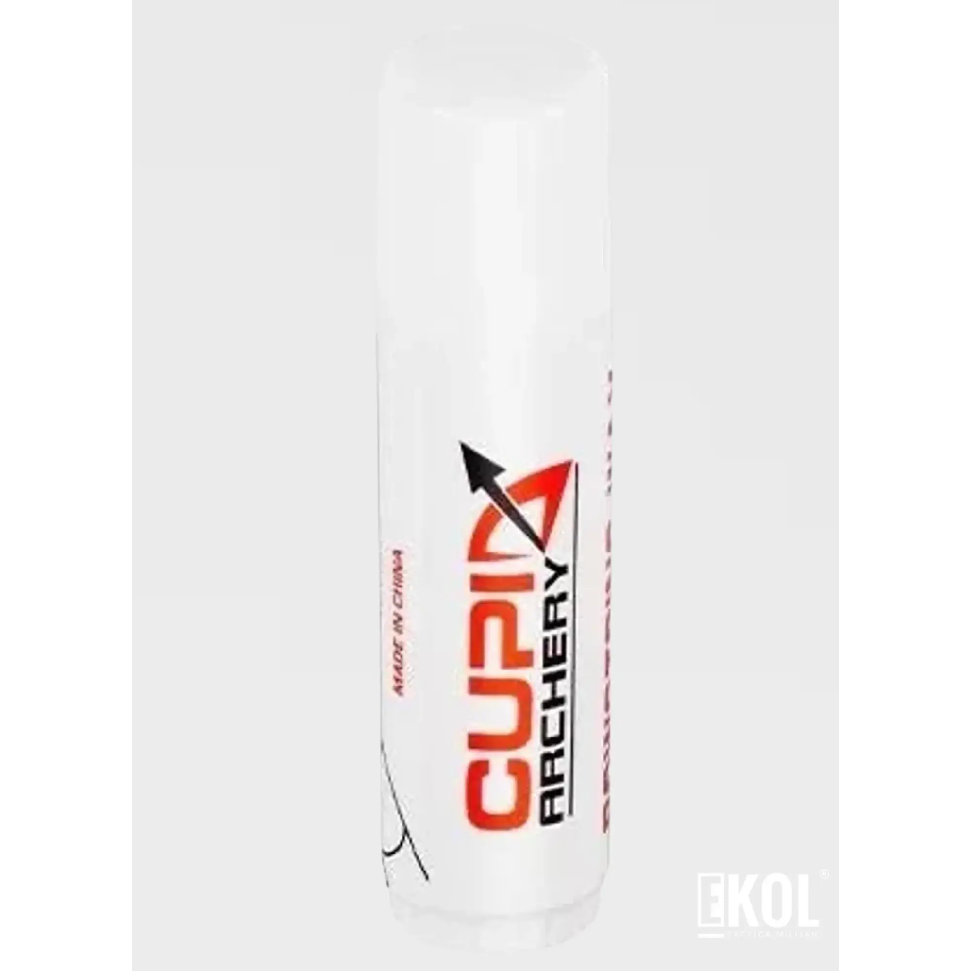 Lubricante Riel Protector De Cuerda Para Arcos 3