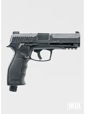 TRAUMATICA UMAREX PISTOLA T4E HDP50  CAL .50 GEN 2 