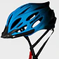 Casco Bicicleta Ciclismo Ajustable/acolchado + Luz Unisex - Miniatura 3