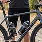 Porta Botella Caramagiola Bike Aluminio Bicicleta - Miniatura 2