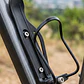 Porta Botella Caramagiola Bike Aluminio Bicicleta - Miniatura 1