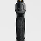 TRAUMATICA SMITH&WESSON MP9  - Miniatura 5