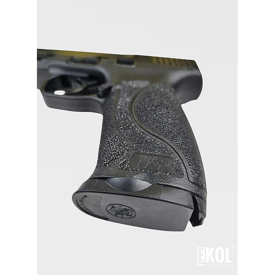TRAUMATICA SMITH&WESSON MP9  6