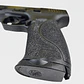 TRAUMATICA SMITH&WESSON MP9  - Miniatura 6