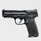 TRAUMATICA SMITH&WESSON MP9  - Miniatura 2