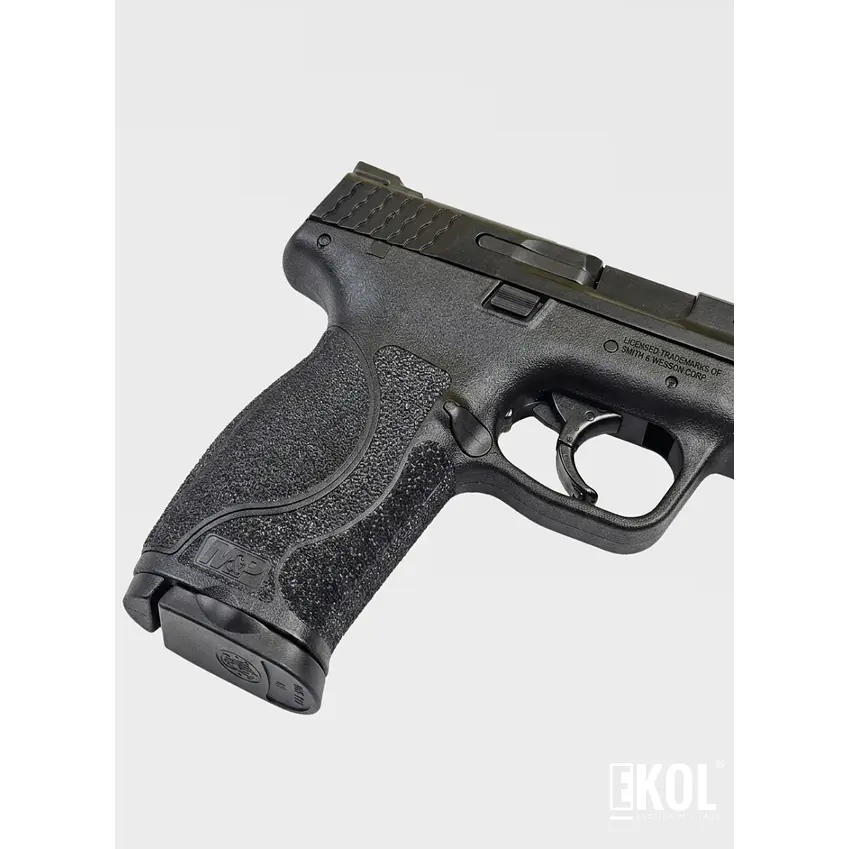 TRAUMATICA SMITH&WESSON MP9  7